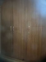 Meubles chambre et salon en excellent état à vendre