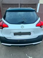 Nissan Kicks 2020, comme neuf, en provenance de Dubai