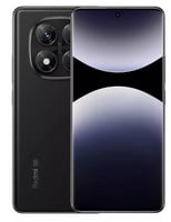 Redmi Note 14 Pro 256 Go RAM 8 Go, comme neuf