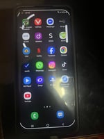 Samsung Galaxy A21s