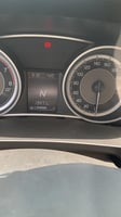 Suzuki Dzire 2024, essence, automatique, équipé moderne, excellent état
