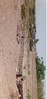 Terrain 400m² à Ali-Sabieh cosmez Proche Hôpital Dr.absieh