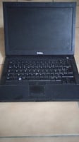 PC Portable en Bon État à Vendre
