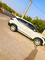 Kia 2022, en excellente condition