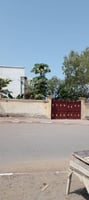 Villa spacieuse avec jardin et parking au centre-ville d'Arta
