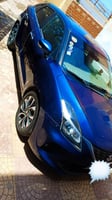 Suzuki Baleno 2020, essence, automatique, bon état, économique