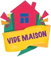Solution rapide pour vendre vos meubles d'occasion avant votre voyage
