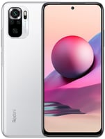 Xiaomi Redmi Note 10S à prix imbattable