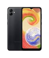 Samsung A04 en excellent état