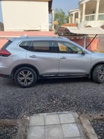 Nissan X-Trail en excellent état