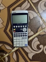 Calculatrice scientifique - Parfait pour les études