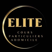 Cours Scolaire à Domicile - Primaire, Collège, Lycée - Informatique et Réseaux