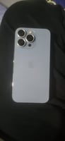 iPhone 13 Pro Max, comme neuf