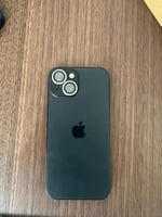 Apple iPhone 15 en excellent état