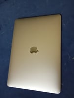 MacBook Air 13 M1 2020 - Pack Premium - Excellent état