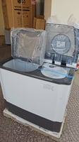 Machine à Laver LG Neuve 16 Kg