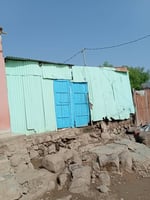 Maison 85m² à Balballa T3 avec 3 chambres et commodités