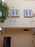 Maison de 5 chambres à louer, quartier cité stade leer