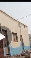 Maison F5 avec titre provisoire à Balbala 11