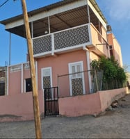 Duplex 4 chambres àlouer à PK13, cité Gargar - Proche mosquée
