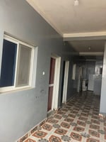 Maison F3 à louer à PK12 avec cuisine équipée