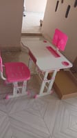 Nouveaux arrivages 