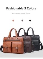 Sacs à bandoulière en cuir