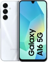Samsung Galaxy A16 5G 128gb, tout neuf, prix négociable