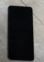 Samsung Galaxy S20 5G 128GB, Gris Cosmique, 8GB RAM, Caméra 64MP