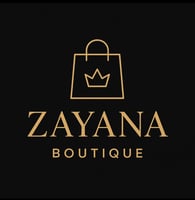 Vêtements à prix réduit, venant de Turquie et Shein
