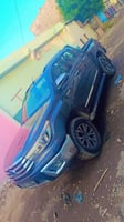 TOYOTA HULIX 2019 , TOYOTA HILUX 2013 , HILUX 2010
