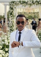 Édition vidéo professionnelle pour vos événements