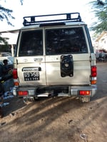 Voiture Hard Top 2018, économique, excellent état