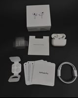 AirPods Pro Origine