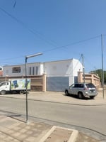 Appartement F4 à louer à Rue Bourhan Be