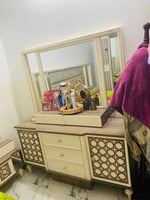 Chambre à coucher luxueuse à vendre