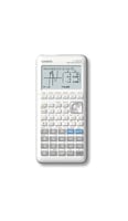 Calculatrice Graphique Neuve