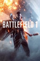 Echange CD PS4 Battlefield 1 - Masterclass du jeu prêt à être échangé