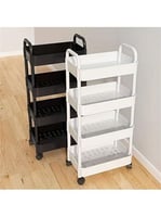 Étagère sale de bain/ cuisine