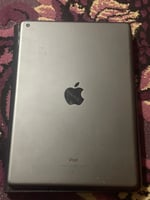 iPad 9ème génération en excellent état