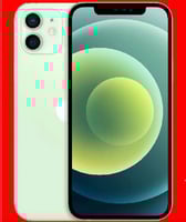 iPhone 12 normal tout neuf