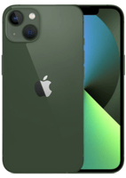 iPhone 13 128 Go avec boîte - Comme neuf