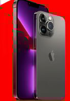 iPhone 13 - tout Neuf - 100% Batterie - En Vente