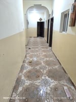 Maison à louer avec 4 chambres et cuisine à PK 13