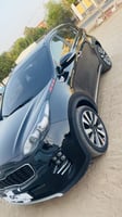 Kia Sportage 2018, importé de Corée, jamais utilisé