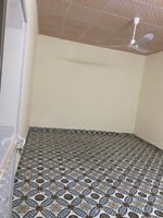Chambres spacieuses avec véranda à louer à Barwaqo 2 phase 2