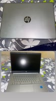 HP Portable Core i3, état neuf, clavier AZERTY