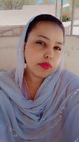 Recherche emploi