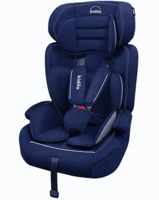 Siège auto pour bébé/enfant