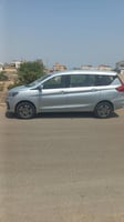 Suzuki Ertiga 2019, parfait état, tous papiers inclus